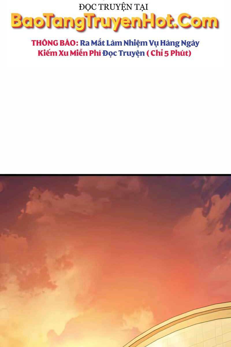 Đồ Long - Chapter 32 - Page 46