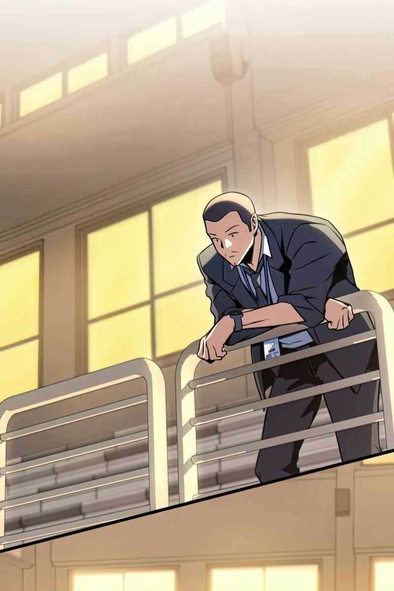 Đồ Long - Chapter 32 - Page 48