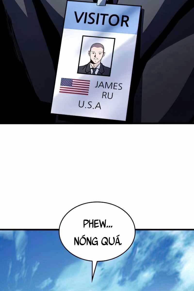 Đồ Long - Chapter 32 - Page 4