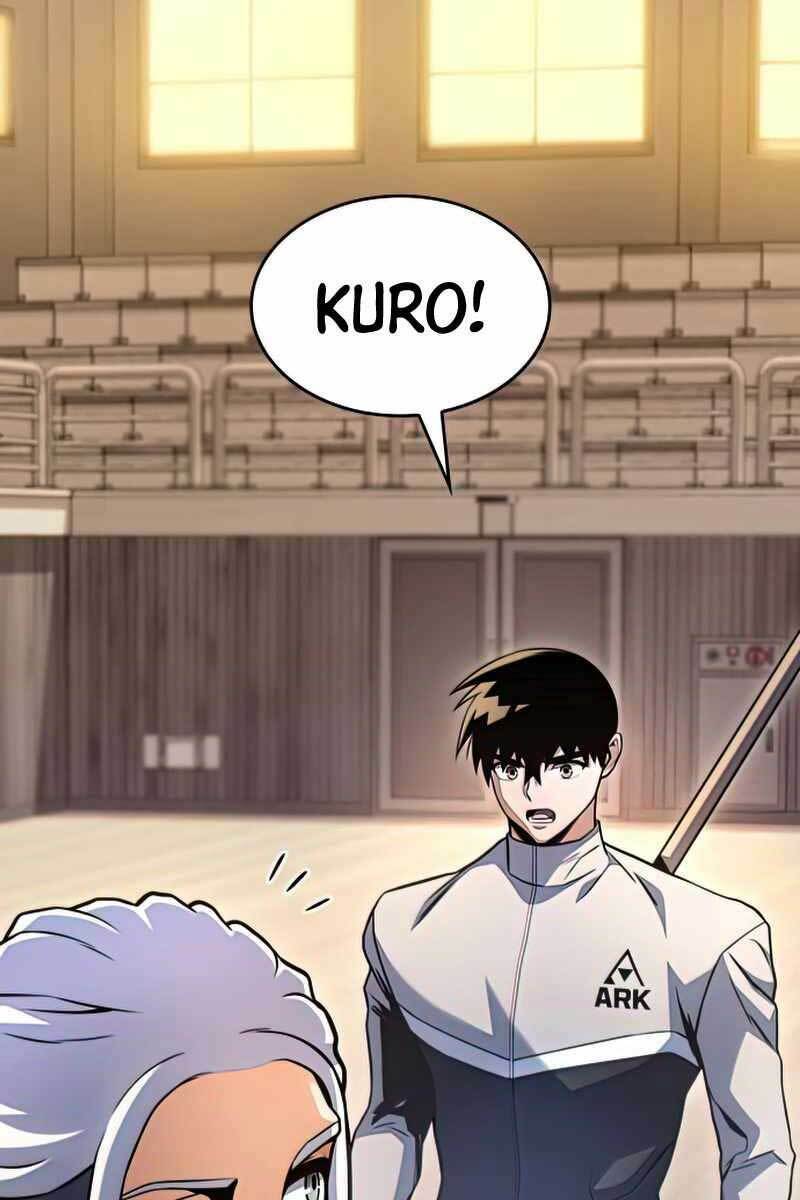 Đồ Long - Chapter 32 - Page 49