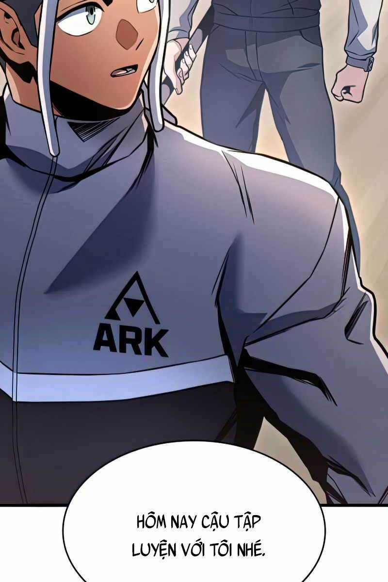 Đồ Long - Chapter 32 - Page 50
