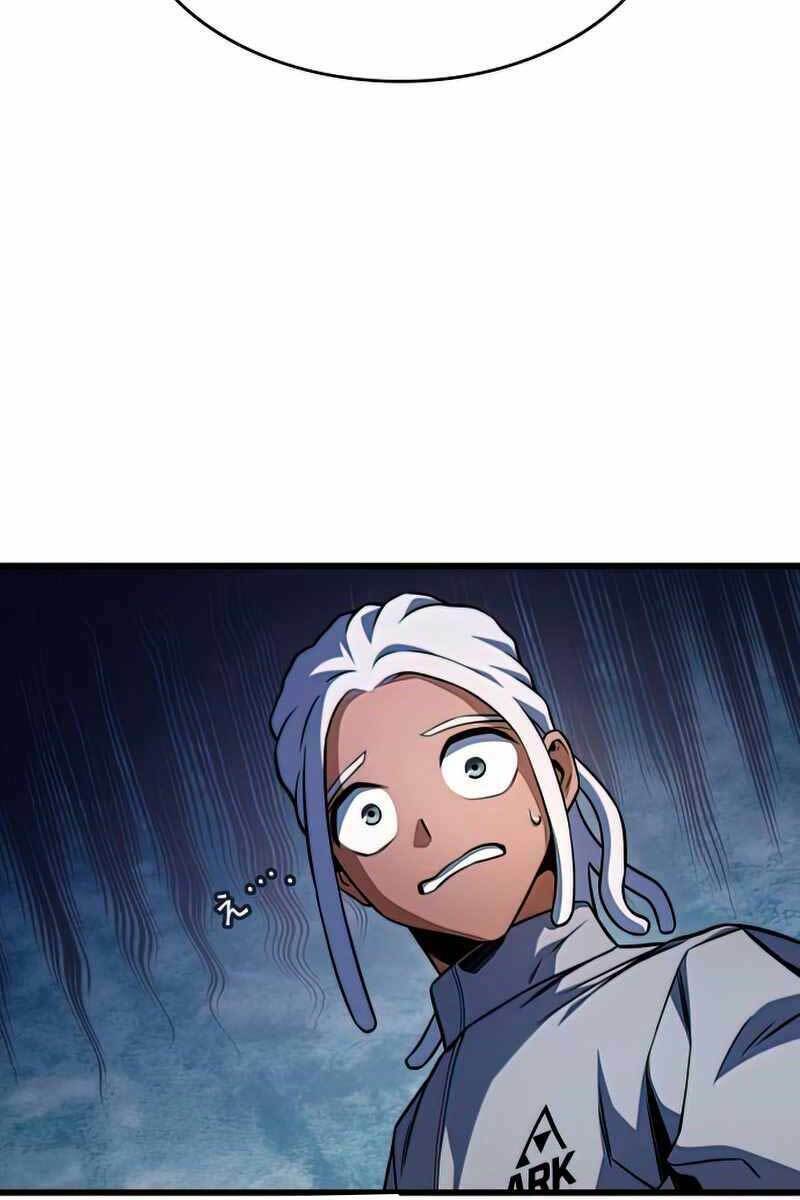 Đồ Long - Chapter 32 - Page 51