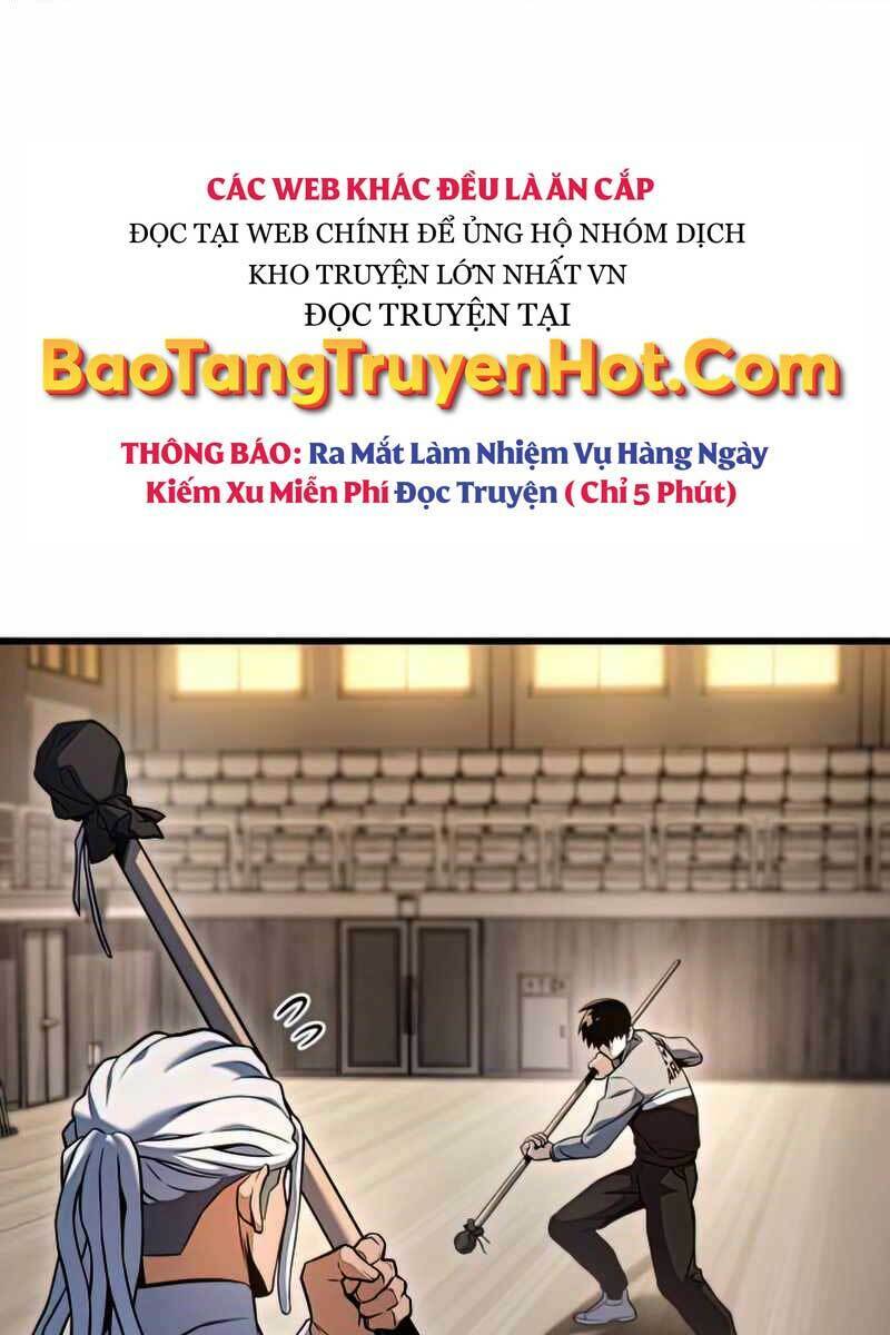 Đồ Long - Chapter 32 - Page 52