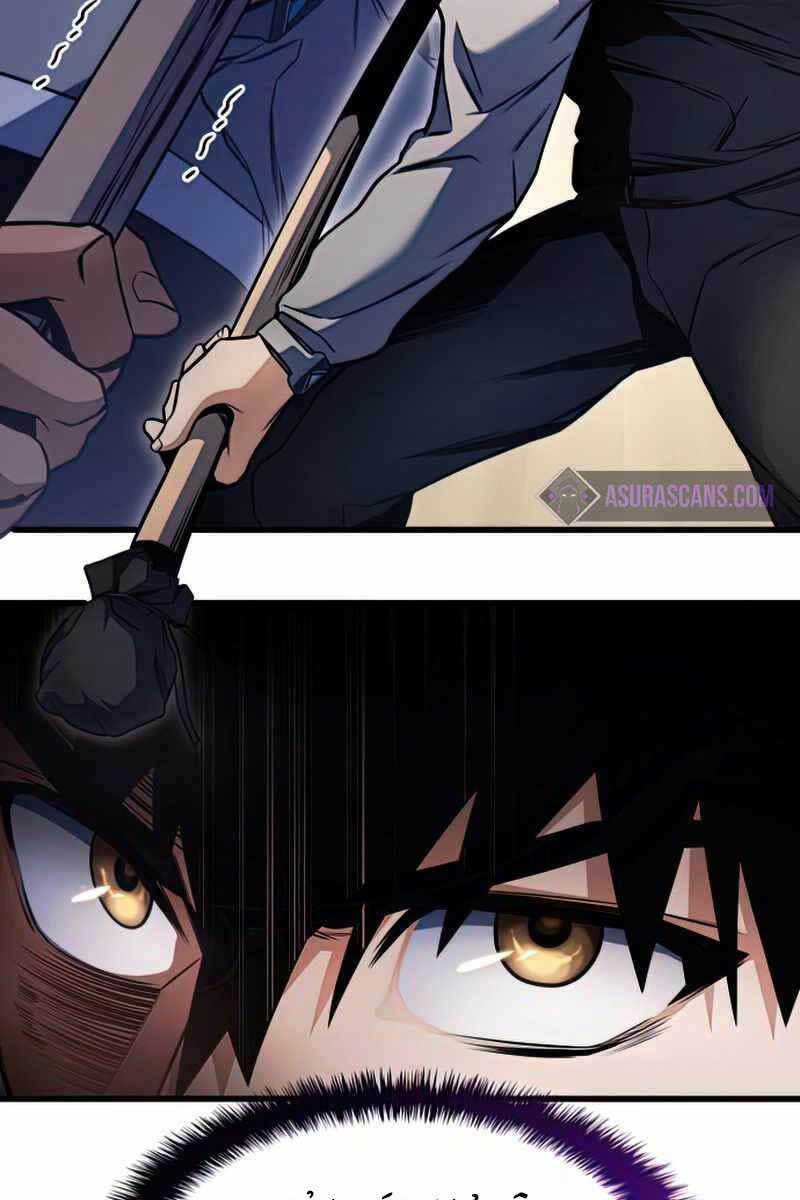 Đồ Long - Chapter 32 - Page 55