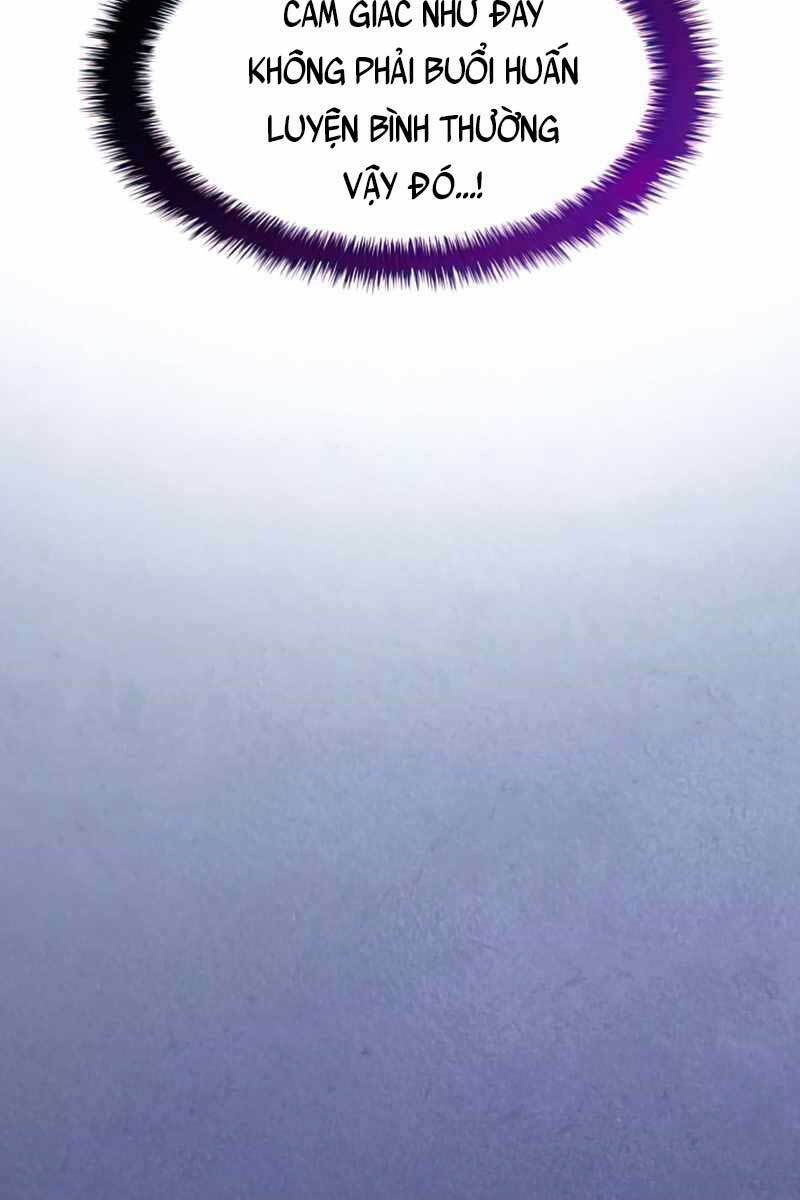 Đồ Long - Chapter 32 - Page 56