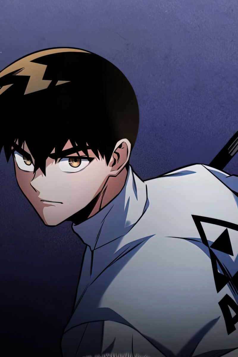 Đồ Long - Chapter 32 - Page 57