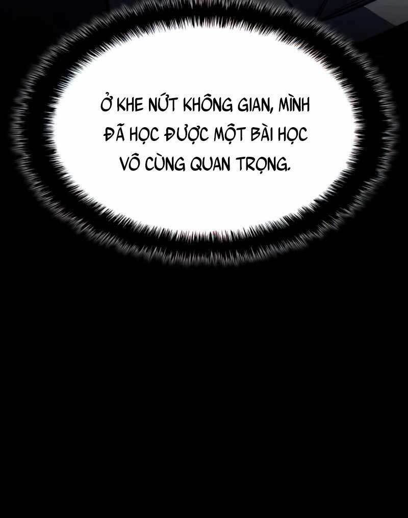 Đồ Long - Chapter 32 - Page 58