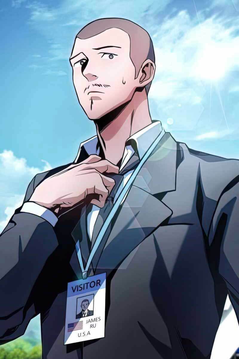 Đồ Long - Chapter 32 - Page 5