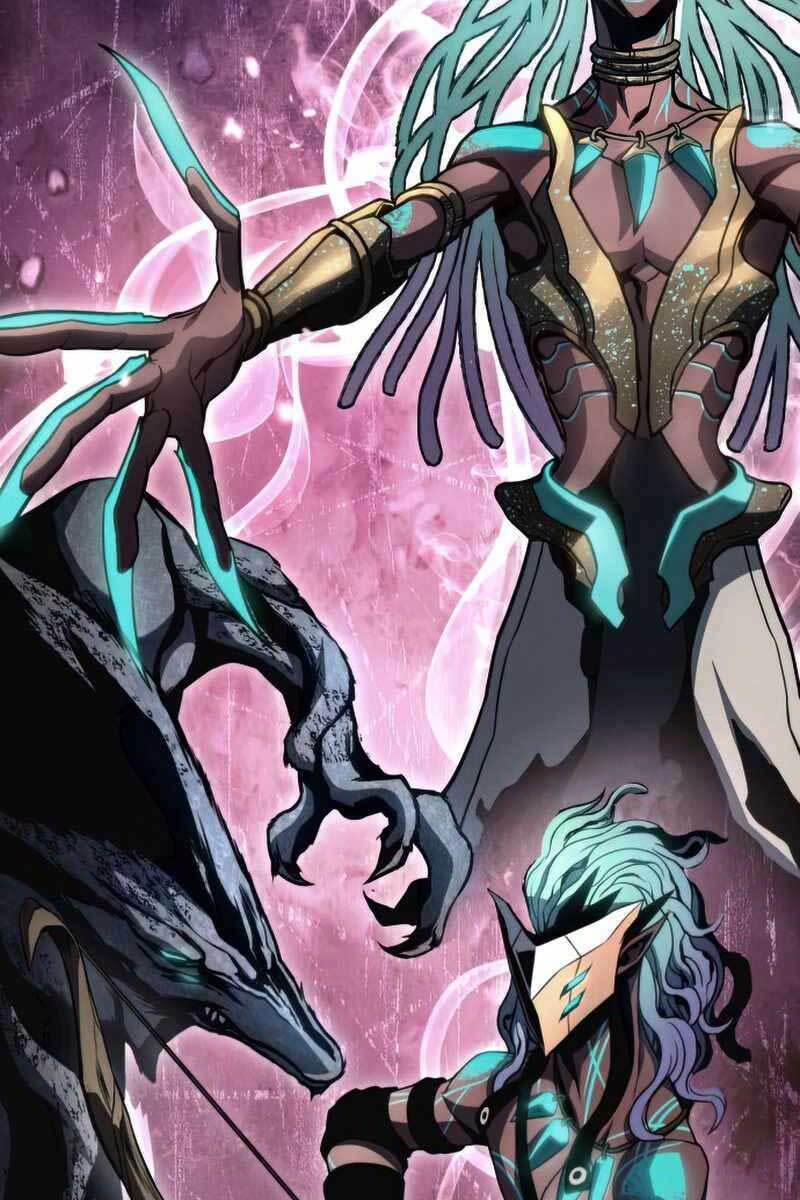 Đồ Long - Chapter 32 - Page 60