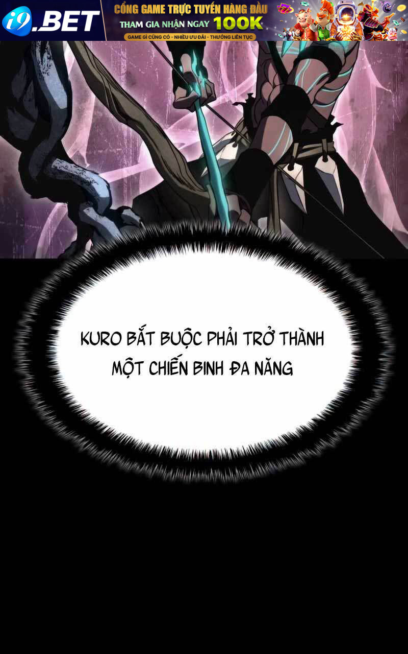 Đồ Long - Chapter 32 - Page 61