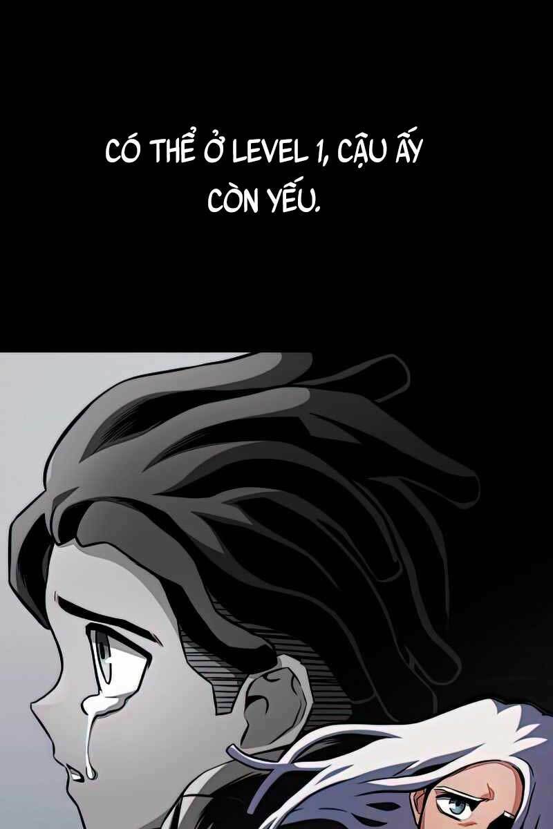 Đồ Long - Chapter 32 - Page 62