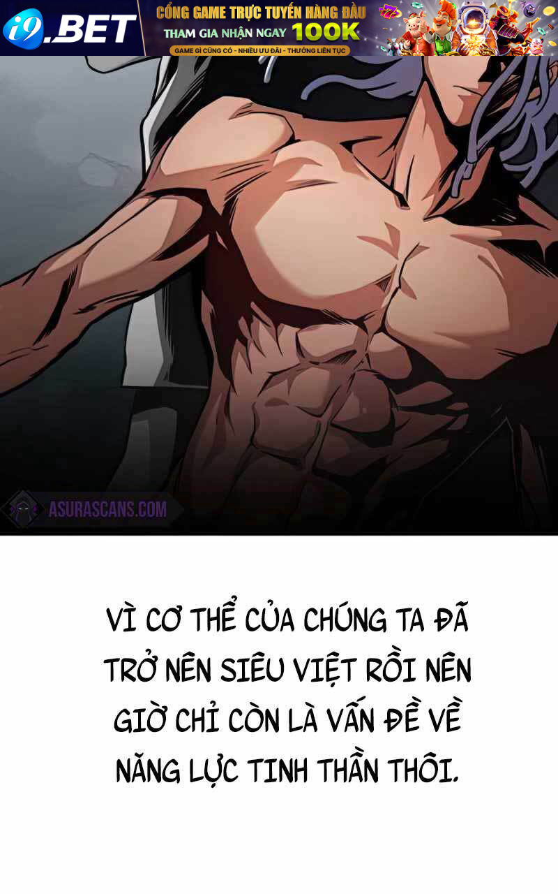 Đồ Long - Chapter 32 - Page 63