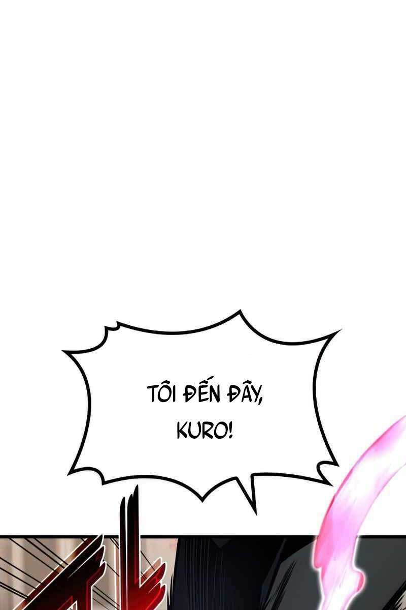 Đồ Long - Chapter 32 - Page 64