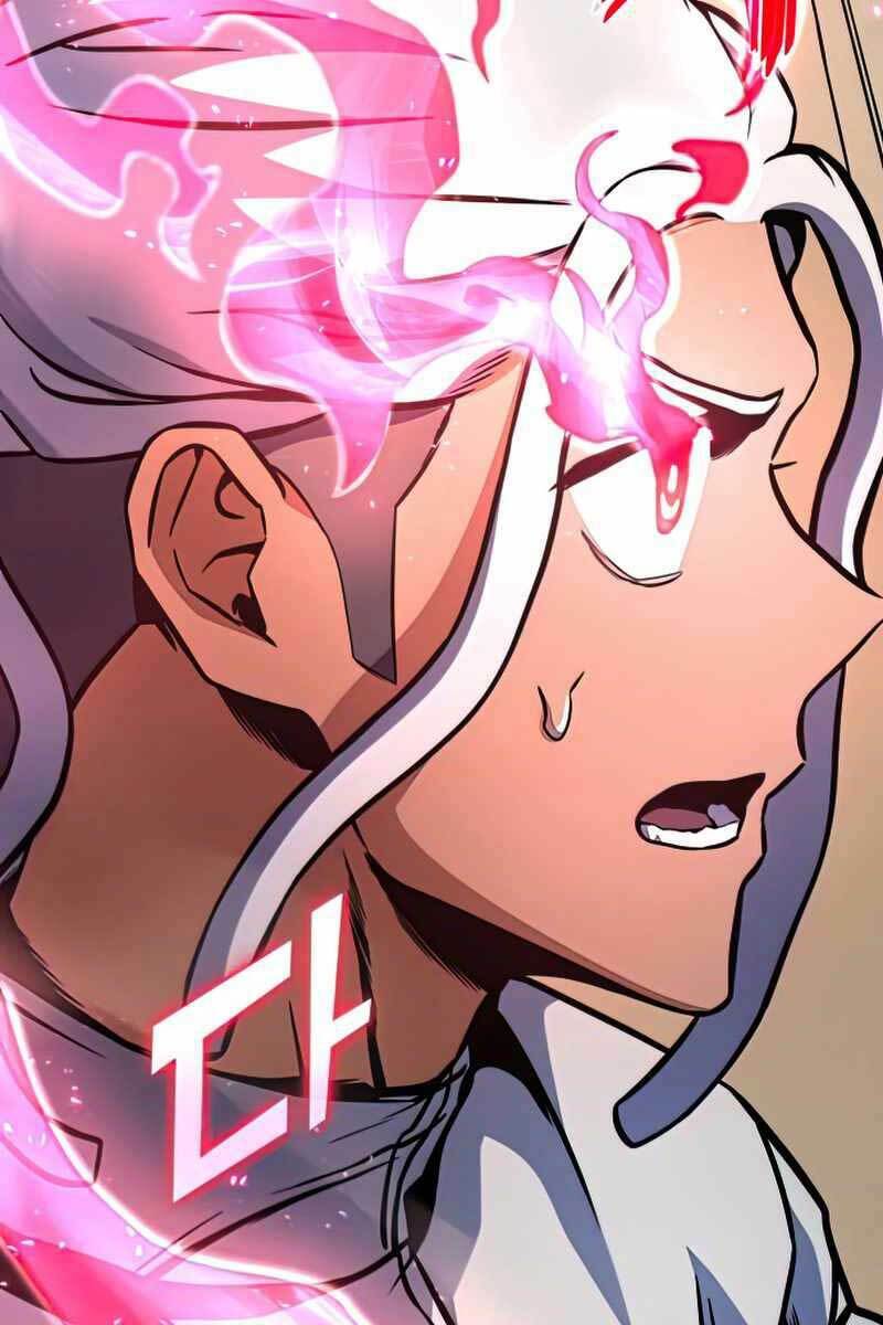 Đồ Long - Chapter 32 - Page 66