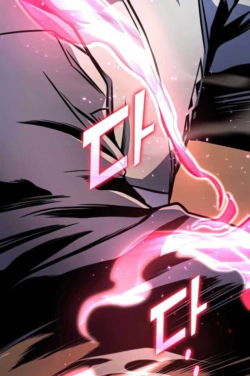 Đồ Long - Chapter 32 - Page 67