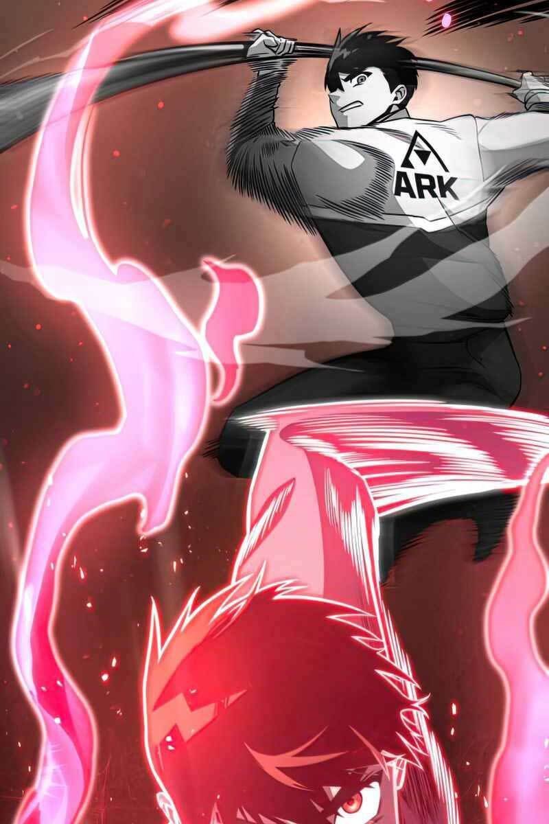 Đồ Long - Chapter 32 - Page 68