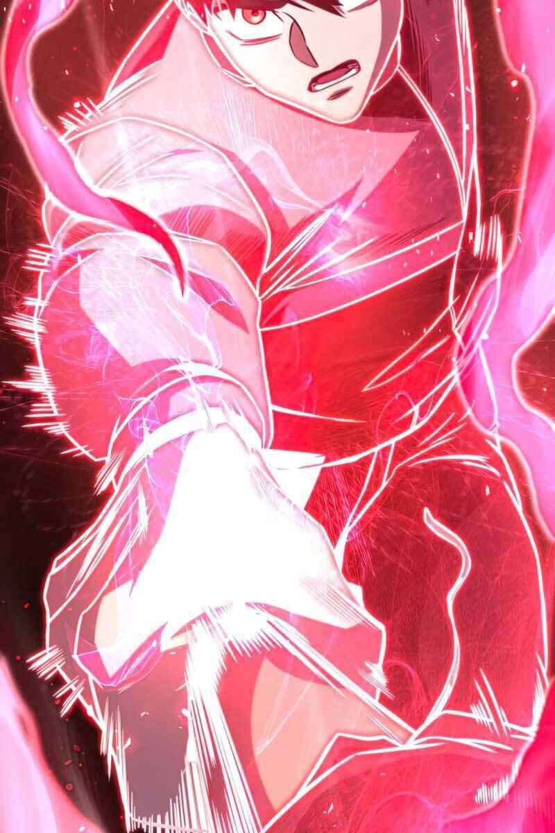 Đồ Long - Chapter 32 - Page 69