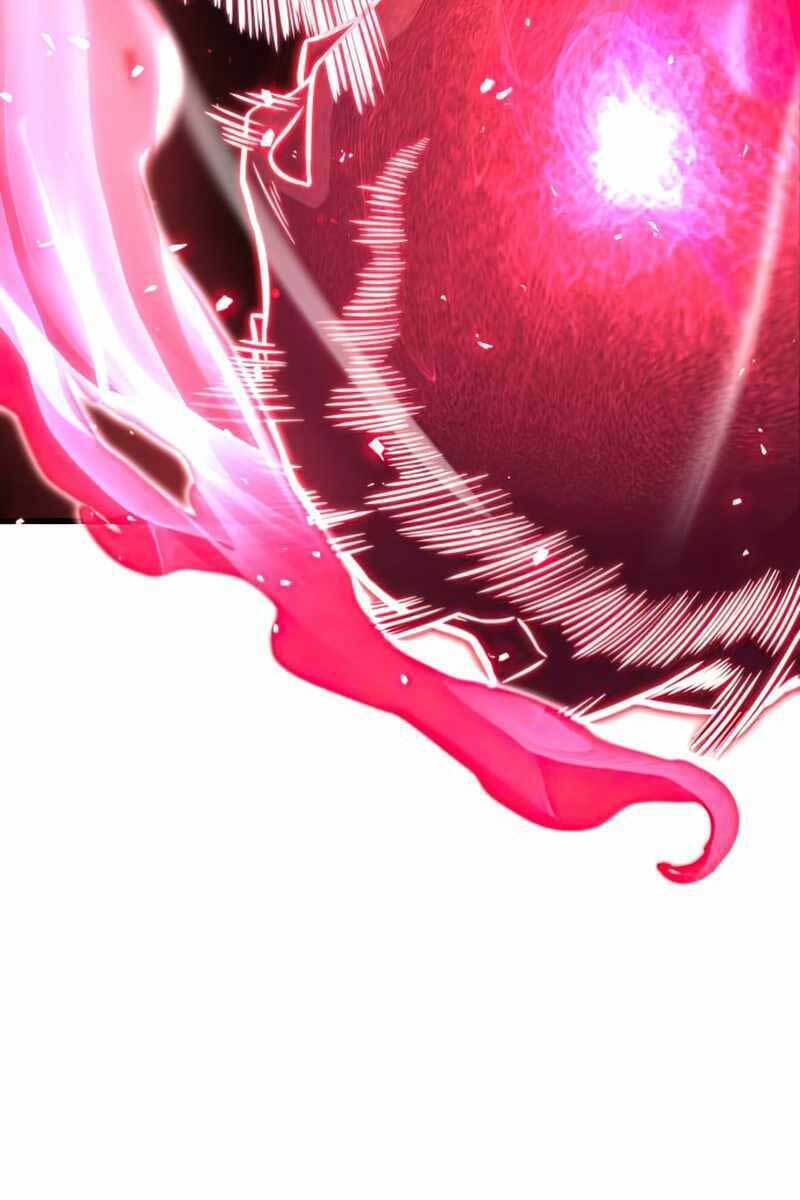 Đồ Long - Chapter 32 - Page 70