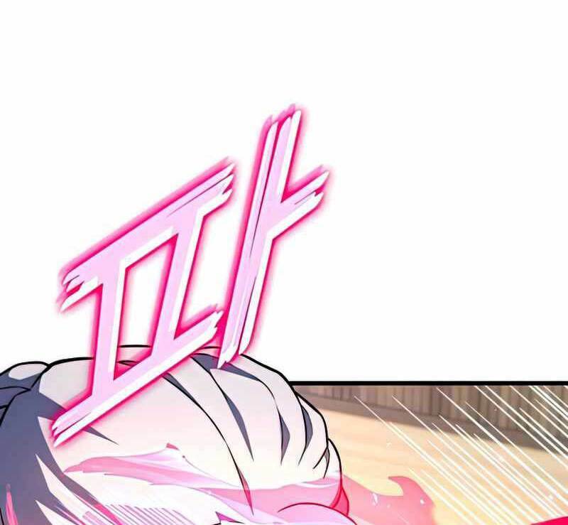 Đồ Long - Chapter 32 - Page 71