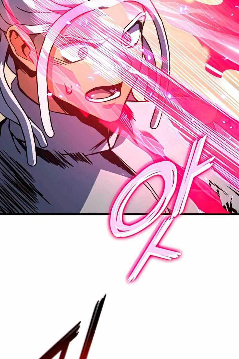 Đồ Long - Chapter 32 - Page 72