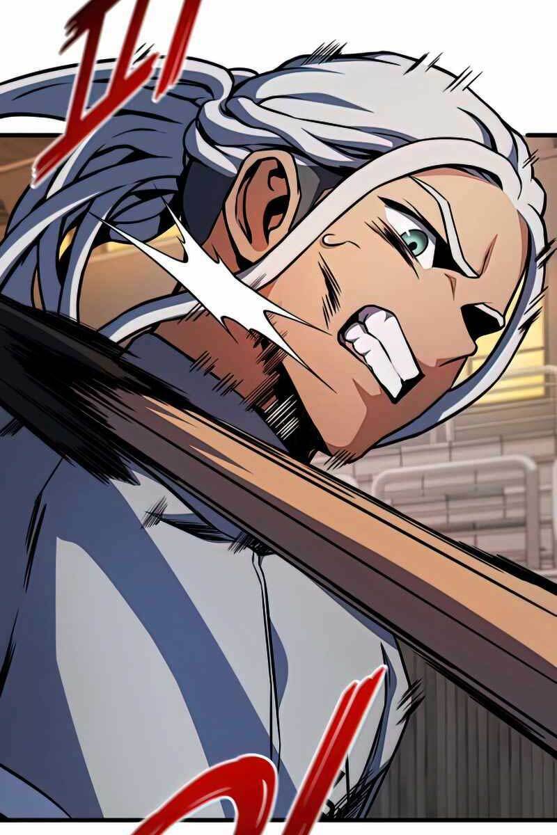 Đồ Long - Chapter 32 - Page 73