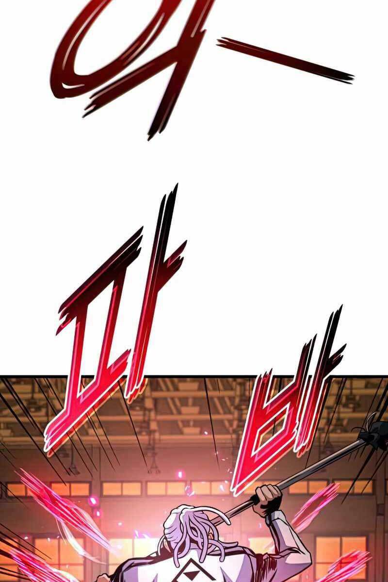 Đồ Long - Chapter 32 - Page 74