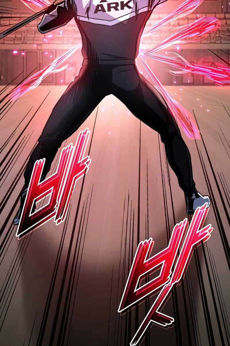 Đồ Long - Chapter 32 - Page 75