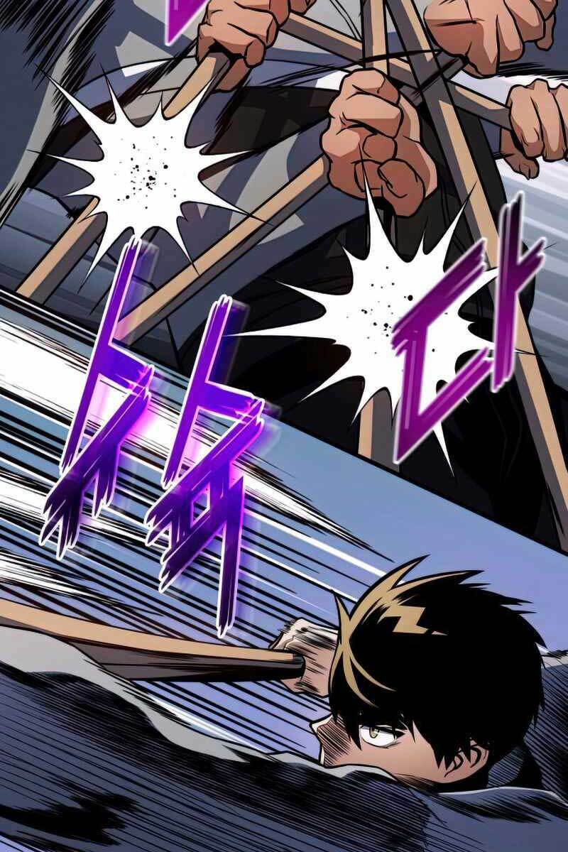 Đồ Long - Chapter 32 - Page 77