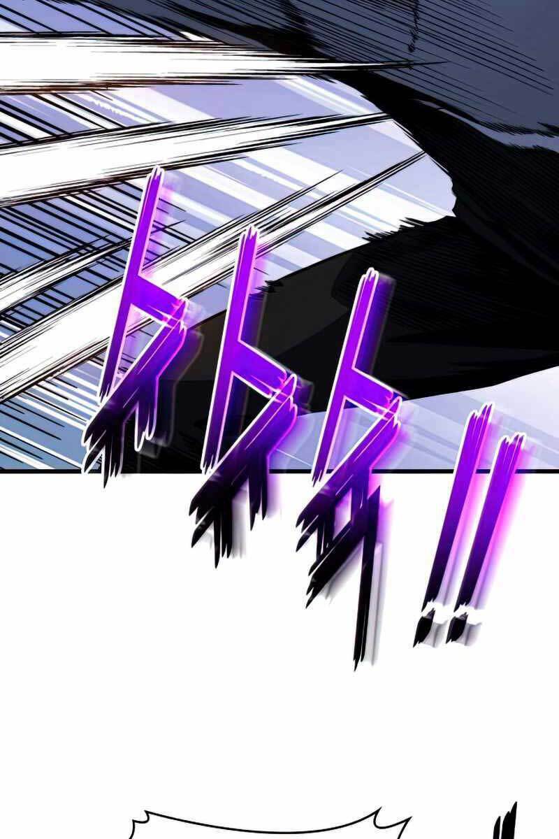 Đồ Long - Chapter 32 - Page 78