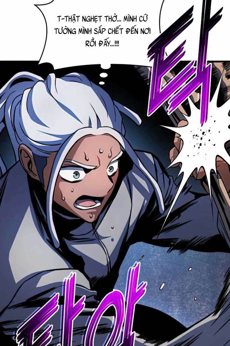 Đồ Long - Chapter 32 - Page 79