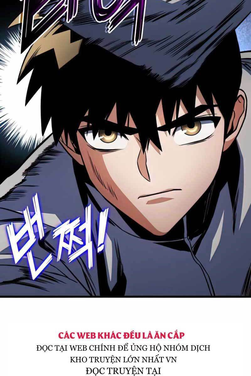 Đồ Long - Chapter 32 - Page 80