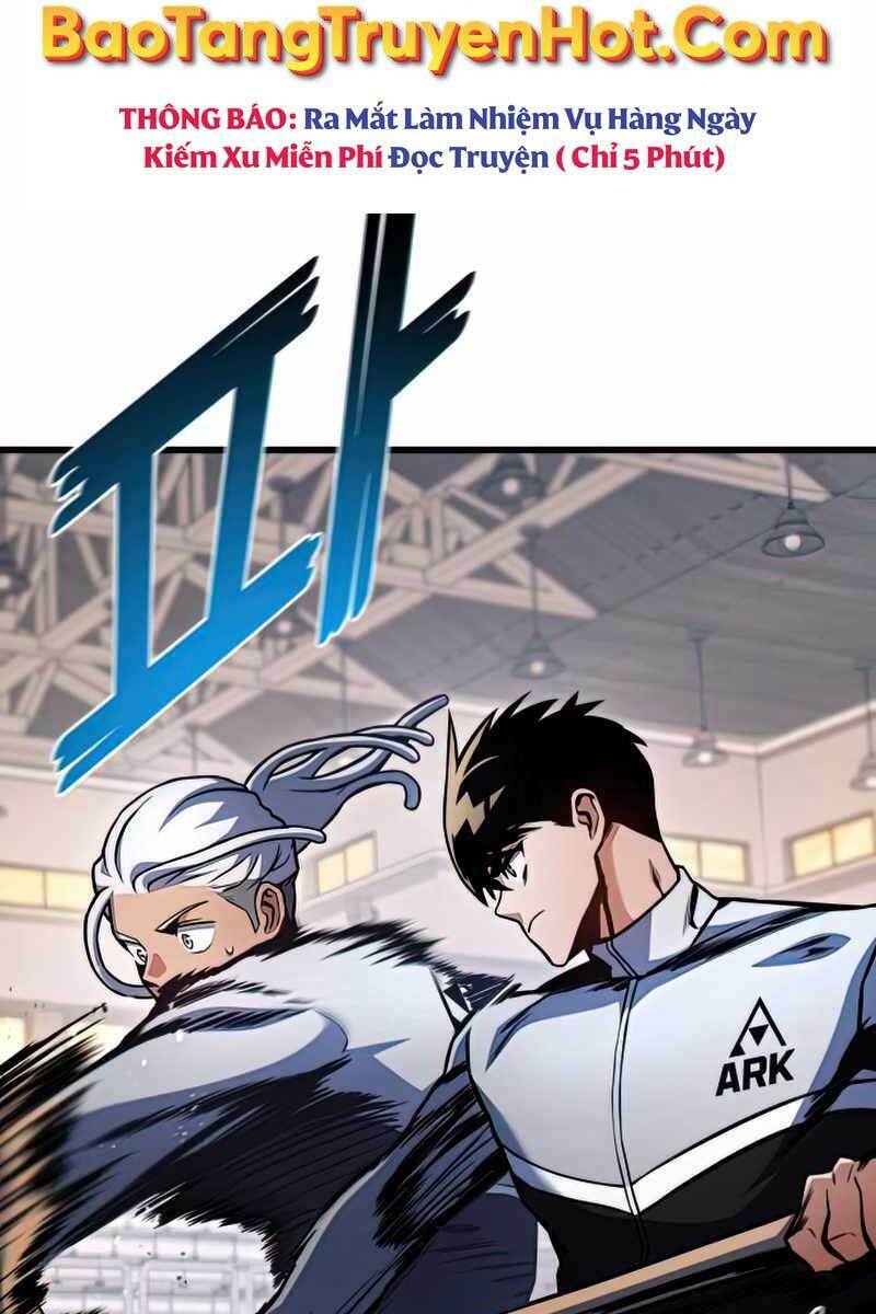 Đồ Long - Chapter 32 - Page 81