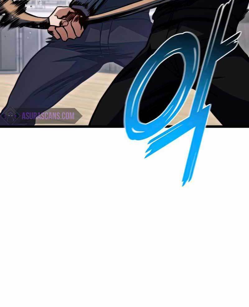 Đồ Long - Chapter 32 - Page 82