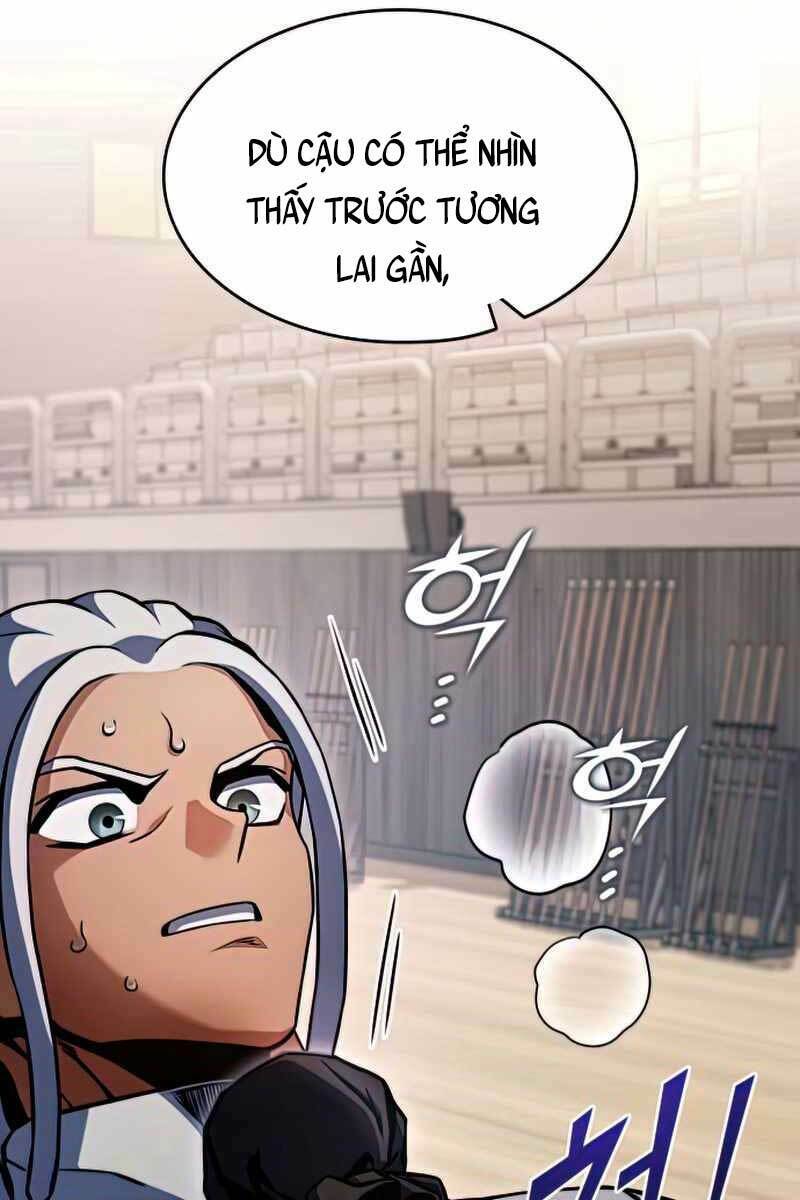 Đồ Long - Chapter 32 - Page 83