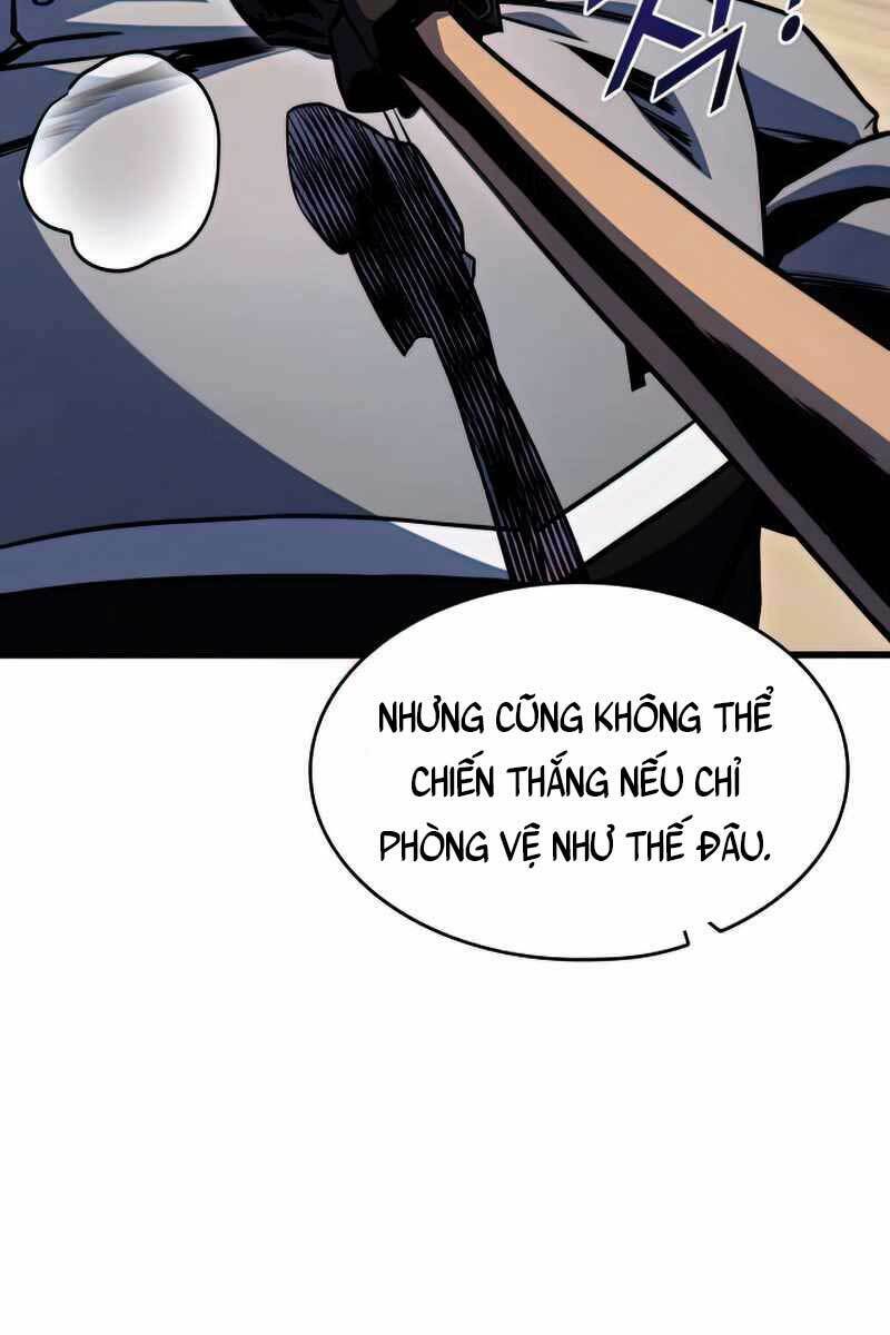 Đồ Long - Chapter 32 - Page 84