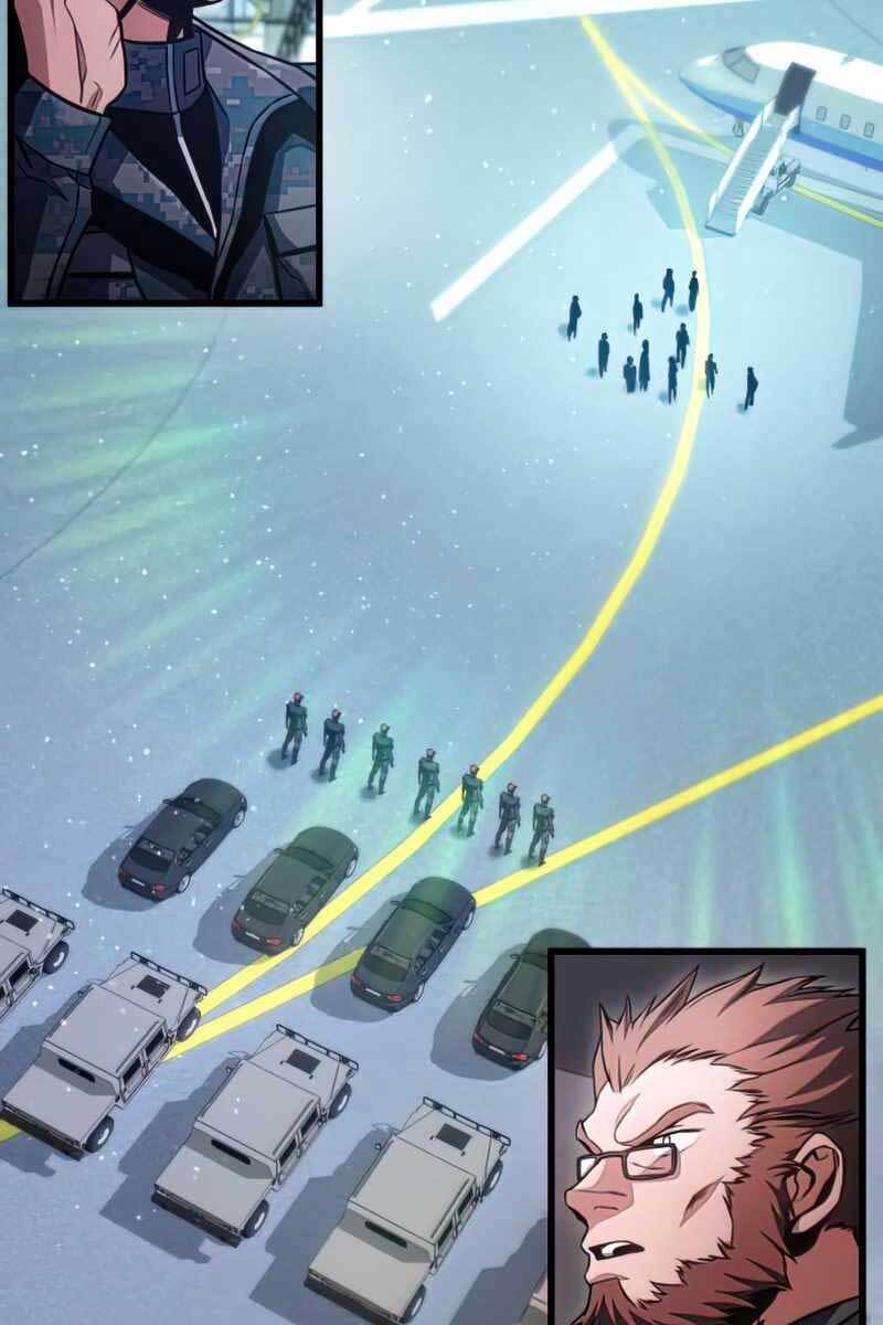 Đồ Long - Chapter 32 - Page 8