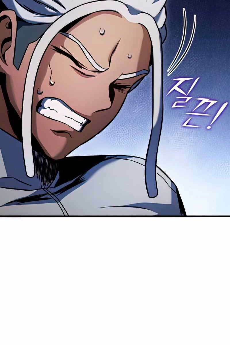 Đồ Long - Chapter 32 - Page 90