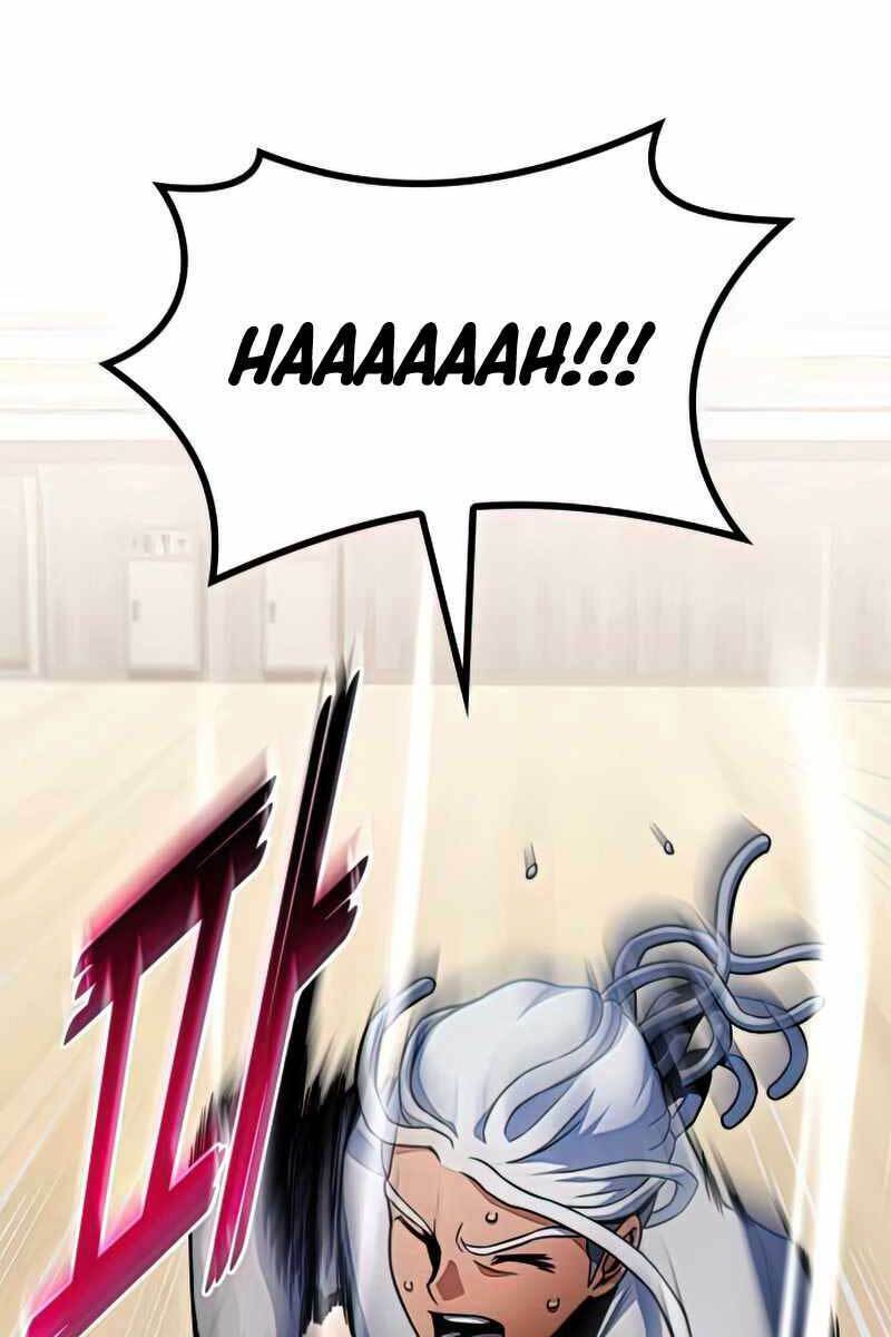 Đồ Long - Chapter 32 - Page 91