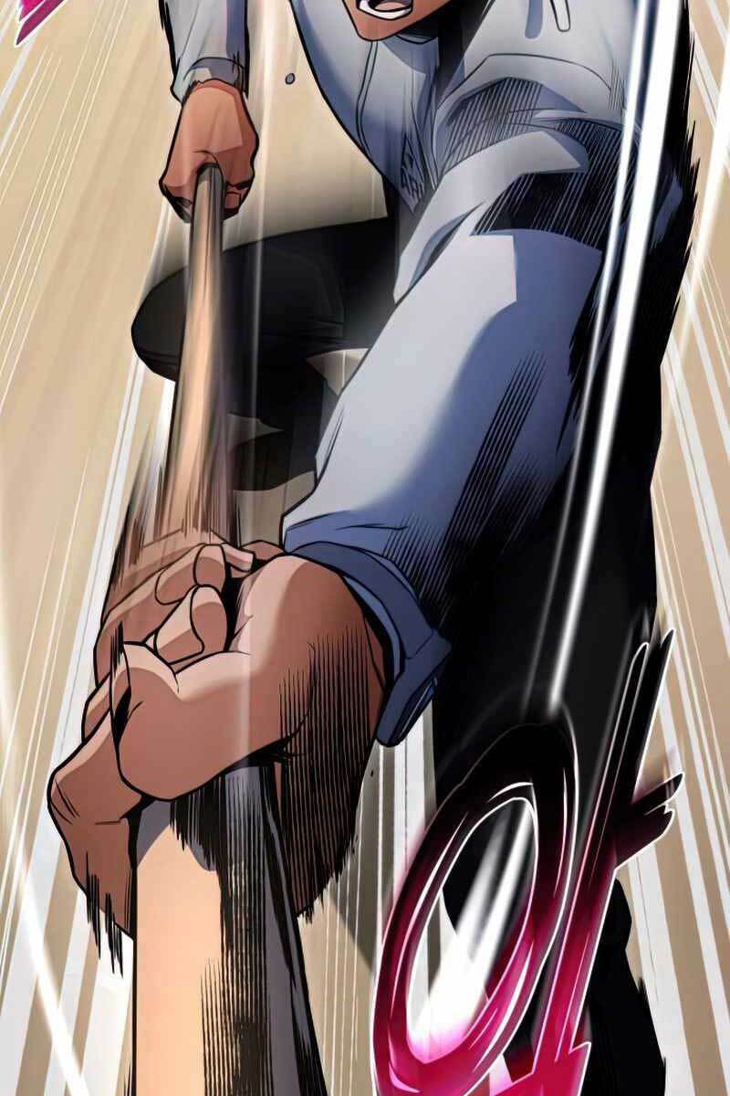 Đồ Long - Chapter 32 - Page 92