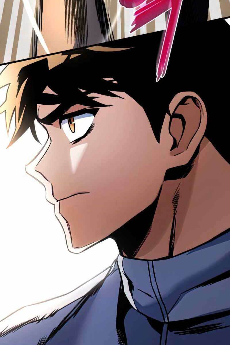 Đồ Long - Chapter 32 - Page 93