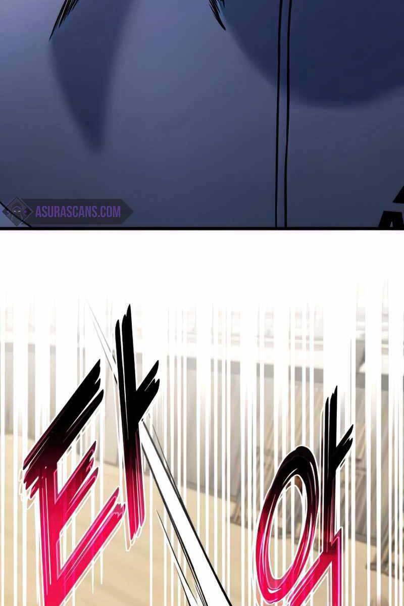 Đồ Long - Chapter 32 - Page 94