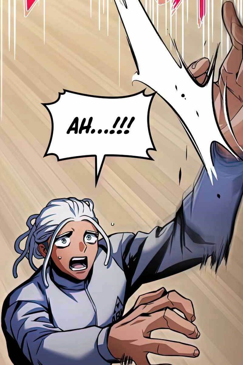 Đồ Long - Chapter 32 - Page 95