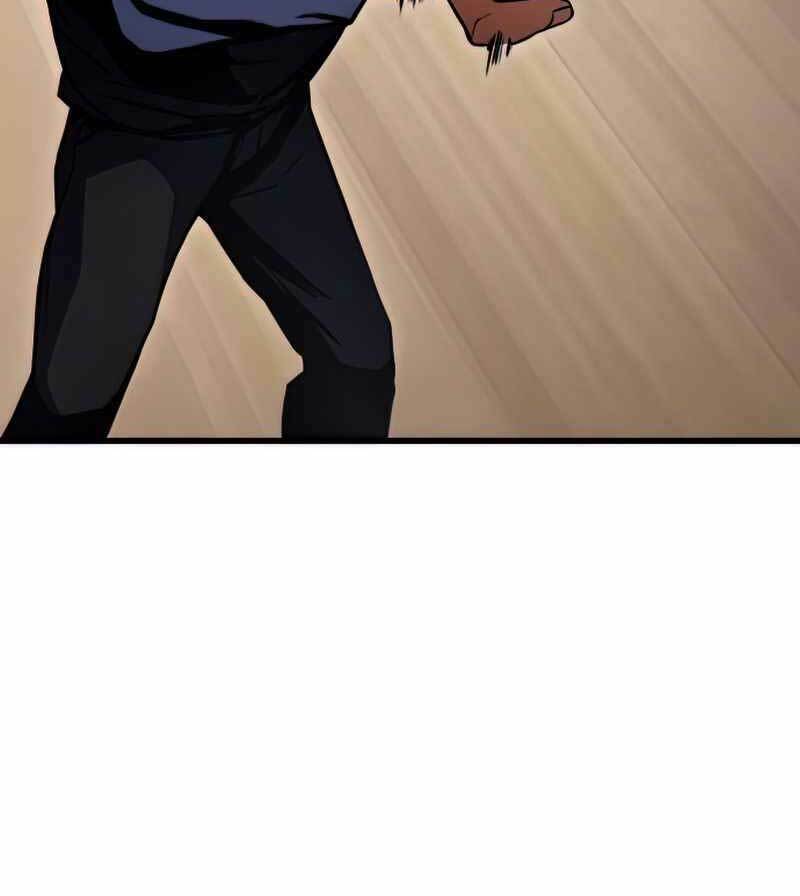 Đồ Long - Chapter 32 - Page 96