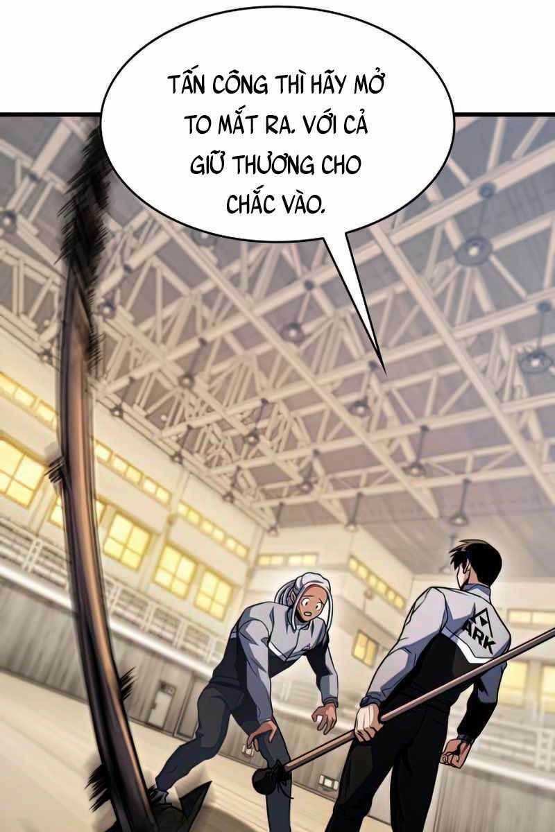 Đồ Long - Chapter 32 - Page 97