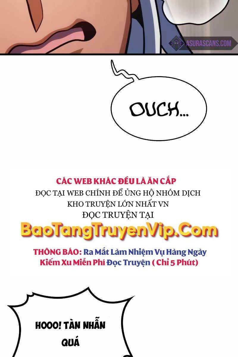 Đồ Long - Chapter 33.5 - Page 9