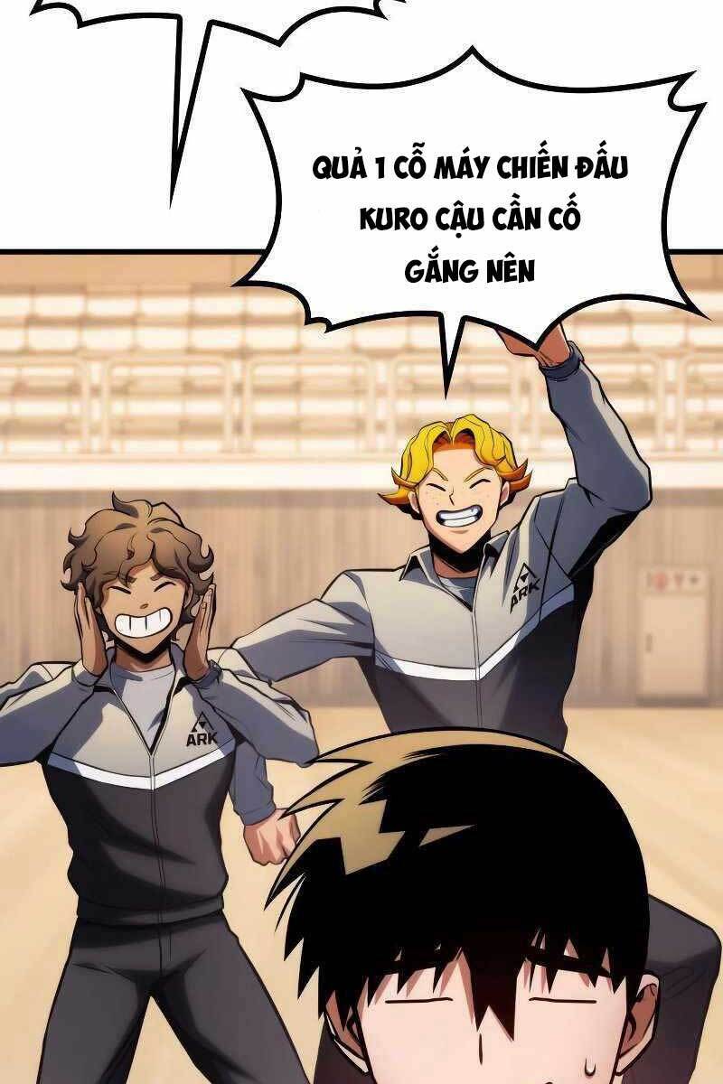 Đồ Long - Chapter 33.5 - Page 10