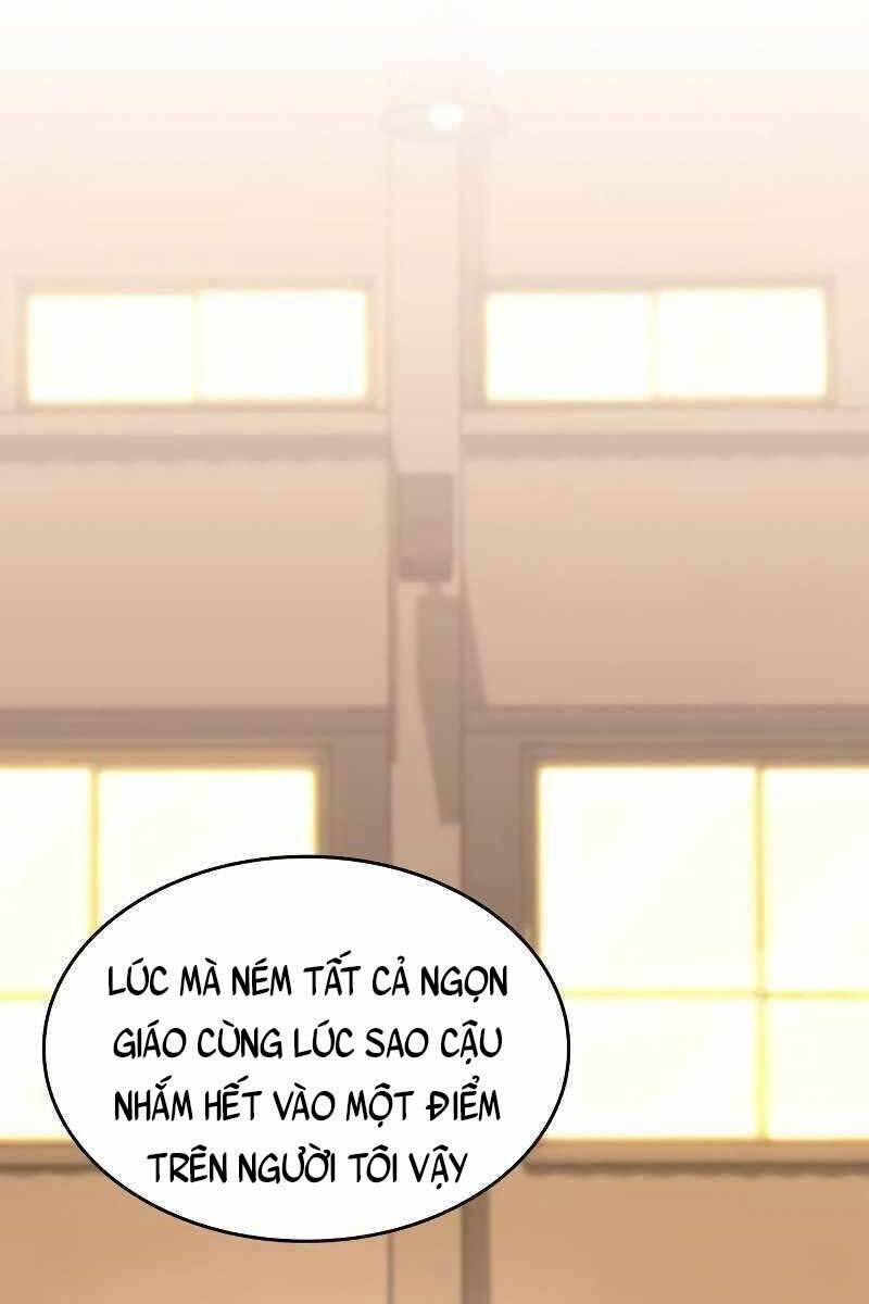 Đồ Long - Chapter 33.5 - Page 12