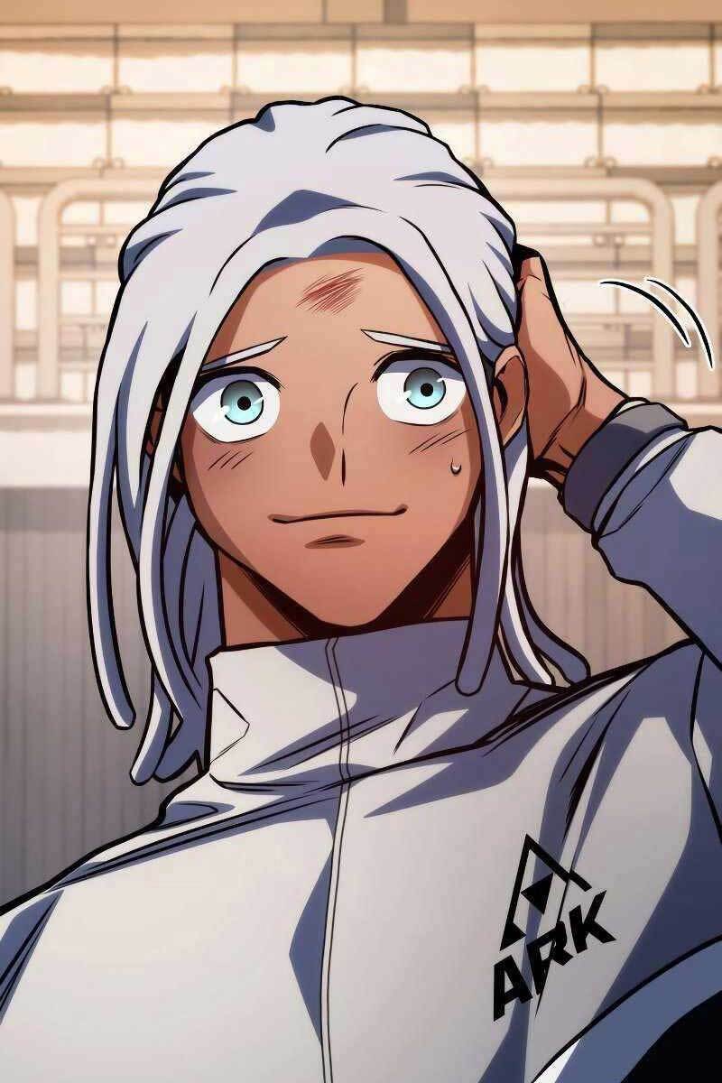 Đồ Long - Chapter 33.5 - Page 13