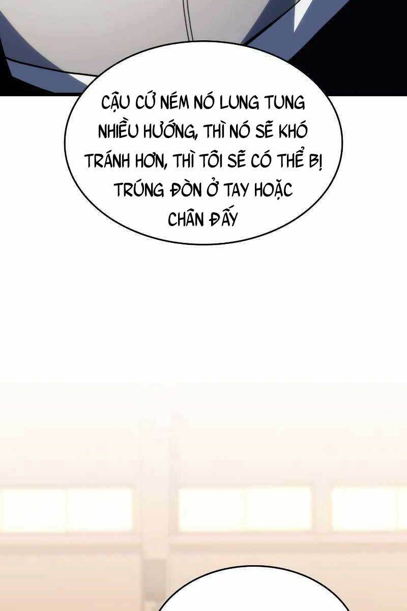 Đồ Long - Chapter 33.5 - Page 14