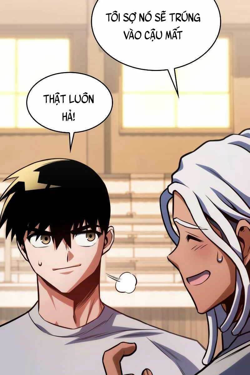 Đồ Long - Chapter 33.5 - Page 15
